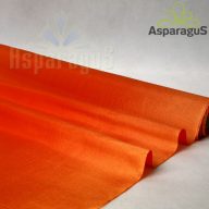 TAFT TEKERCS 48CM X 10Y/ NARANCS