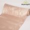 TAFT TEKERCS DAMILOS 24CM X 10Y/ HOMOK