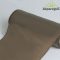 TAFT TEKERCS DAMILOS 24CM X 10Y/ BRONZ
