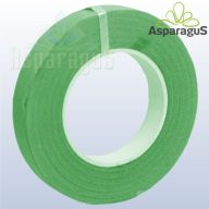 FLORAL TAPE 1CM/ ZÖLD