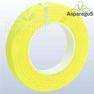 FLORAL TAPE 1CM/ SÁRGA