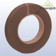 FLORAL TAPE 1CM/BARNA