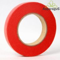 FLORAL TAPE 1CM/ PIROS