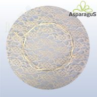 AJÁNDÉKTASAK S/ 25 D:24CM