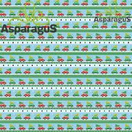 70X100 ÍV MÜNYOMÓ KARÁCSONYI IMPORT 1ÍV