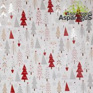 70X100 ÍV MÜNYOMÓ KARÁCSONYI IMPORT 1ÍV