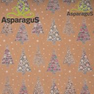 70X100 ÍV MŰNYOMÓ KARÁCSONYI (5DB/CS)