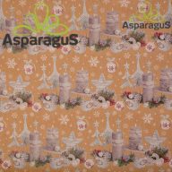 70X100 ÍV MŰNYOMÓ KARÁCSONYI (5DB/CS)