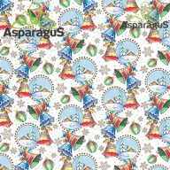 70X100 ÍV MŰNYOMÓ KARÁCSONYI (5DB/CS)