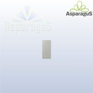 4,5X20 ITAL TASAK NATÚR SANFERO (50DB/CS)