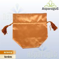 AJÁNDÉK TASAK/ KRÉM