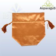AJÁNDÉK TASAK/ ARANY