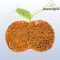 RATTAN ALMA/ NARANCS