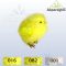 CSIBE/ FEHÉR