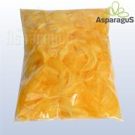 DEKOR TOLL/ NARANCS (10G/ CS)