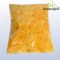 DEKOR TOLL/ NARANCS (10G/ CS)