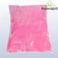 DEKOR TOLL/ RÓZSASZÍN (10G/ CS)
