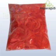 DEKOR TOLL/ BORDÓ (10G/ CS)