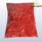 DEKOR TOLL/ BORDÓ (10G/ CS)