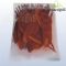 DEKOR TOLL/ BARNA (30DB/ CS)