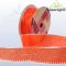 TEXTIL SZALAG/ NARANCS