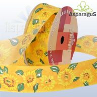 TEXTIL SZALAG