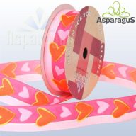 TEXTIL SZALAG
