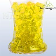 AQUA GYÖNGY/ SÁRGA