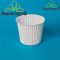 PVC KASPÓ/FEHÉR D:9CM