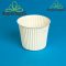 PVC KASPÓ/TÖRT FEHÉR D:9CM