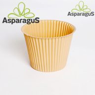 PVC KASPÓ/HOMOK D:9CM