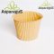 PVC KASPÓ/HOMOK D:9CM