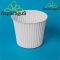PVC KASPÓ/FEHÉR D:10CM