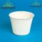 PVC KASPÓ/TÖRT FEHÉR D:10CM
