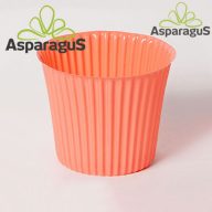 PVC KASPÓ/BARACK D:10CM