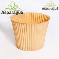 PVC KASPÓ/HOMOK D:10CM