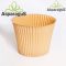 PVC KASPÓ/HOMOK D:10CM