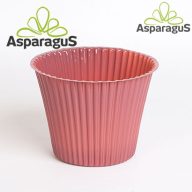 PVC KASPÓ/MÁLYVA D:10CM