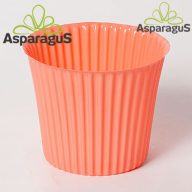 PVC KASPÓ/BARACK D:12CM