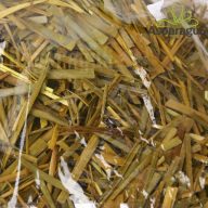 RAFFIA FŰ/ SÁRGA 90G