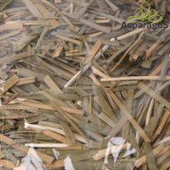 RAFFIA FŰ/ NATÚR 90G