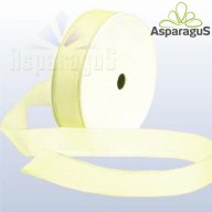 SZALAG BASIC/ EKRÜ 14MM 50M
