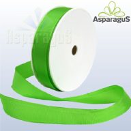 SZALAG BASIC/ ALMAZÖLD 14MM 50M