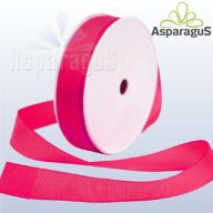 SZALAG BASIC/ PINK 14MM 50M