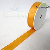 SZALAG BASIC/ ARANY 22MM 50M