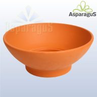 M TÁL 38CM