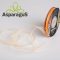 ORGANZA SZALAG 7MMX30M/ BARACK