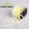 ORGANZA SZALAG 7MMX30M/ CITROM