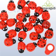 KATICA ÖNTAPADÓS 1,5CM (24DB/CS)