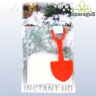 INSTANT HÓ